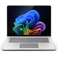 laptop7 15 c12/16/256 plat (zhp-00010)