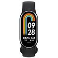 smart band 8
