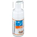 nextmune italy srl clorexyderm 4% soluzione disinfettante 100 ml