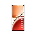 reno 12f 5g 256 gb orange
