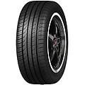 frun-two 235/40 r18 95w 