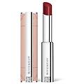 rose perfecto shine serum lipstick 335
