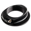 - mozzi clinch nut and screw treaded rear 188 ricambi dei componenti one size