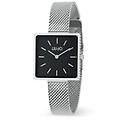 orologio donna collezione glamour square tlj1555