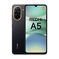 redmi a5 4g 64gb 3gb ram dual sim black europa