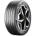 premiumcontact 7 215/40 r18 89 y extraload 