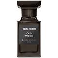 oud wood eau de parfum 50ml