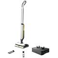 Karcher Fc 7 Aspirapolvere Cordless