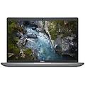 - notebook precision 3490 monitor 14' full hd intel core ultra 7 155h ram 32 gb ssd 1 tb nvidia rtx