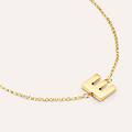 bracciale regolabile beverly oro giallo collezione beverly oro giallo