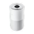 smart pet care air purifier eu