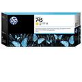originale f9k02a hewlett packard giallo