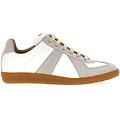 sneaker 'replica'