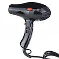 phon professionale italian design gti2200 compact 2200w 2 temperature 2 velocit&agrave; aria fredda