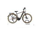 ebike ricondizionata · macina ultimate pro elo · come nuovo