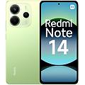 redmi note 14 5g 256gb 8gb coral green xiredn145gv