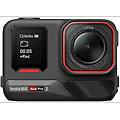action camera acepro 2 dual battery