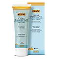 srl guam crema rassodante seno-corpo 250ml rassoda e tonifica la pelle di seno e corpo