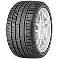Continental Contisportcontact 2 295 30 Zr18 94y