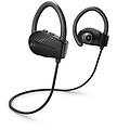 Energy Sistem Auricolari In Ear Bluetooth Sport 1 Usb
