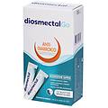 diosmectalgo anti diarroico caramello cacao 12 bustine