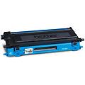 tn-130c toner ciano per hl4040cn/4050cdn/4070cdw dcp9040cn/9042cdn/9045cdn mfc9440cn/9450cdn/9840cdw