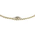 bracciale donna gioielli sutton jf04794710