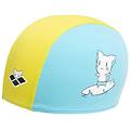 frd kids cap col 310