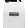 thos486tm4-s lavatrice carico alto 8 kg 41 cm 1400 giri classe b