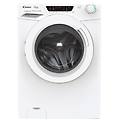 ultra hygiene lavatrice 8kg classe a-10% 1200 giri bianco he 1284twm6/1-s