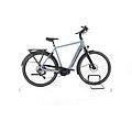 ebike ricondizionata · charmonix t10 hms · buone condizioni