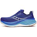 scarpe running hurricane 24 adulto