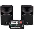 stagepas 400bt