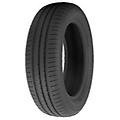 proxes r55a 185/60 r16 86h 