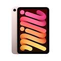 Apple Ipad Mini Wi Fi 256gb Rosa