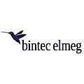 - elmeg 5510000227 sprachmodul 16 x fxs (5510000227)