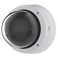 p3818-pve telecamera di sicurezza ip esterno 5120 x 2560 pixel soffitto/muro (02060-001)
