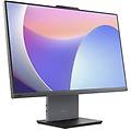 thinkcentre neo 50a intel core i7 i7-13620h 68 6 cm (27) 1920 x 1080 pixel touch screen pc