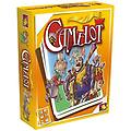 - cam01 n camelot nuova edizione