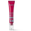 bottega verde collagene + elastina contorno occhi e labbra antirughe levigante con phytocollagen e