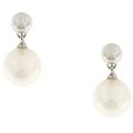 orecchini donna mo1340o4fabi075