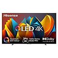 tv 100 ( qled ) vidaa u e7 series black 100e7nq