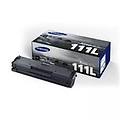 samsung mlt-d111l toner nero originale 111l