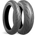 s21 120/70 r17 58 w
