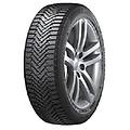 i fit+ 225/40 r18 92 v 