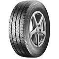 rainmax 3 225/55 r17 109/107 t 