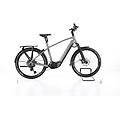 ebike ricondizionata · entice 7. b advance+ · buone condizioni