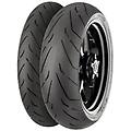 - gomme pneumatici road 120/70 zr17 (58w)