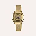 orologio al quarzo la670wemy-9ef (so sett) la670wemy9ef