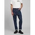 jeans tapered fit waine